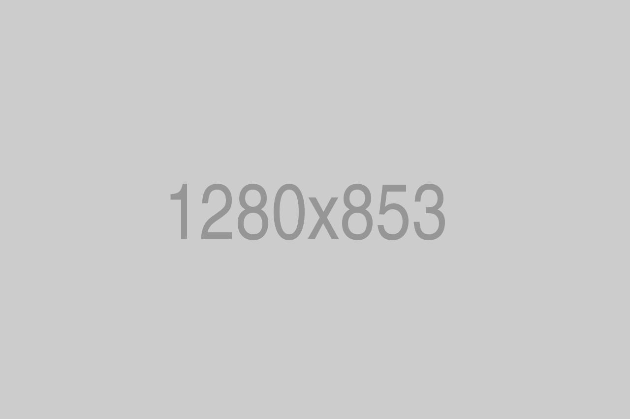 Mammography
