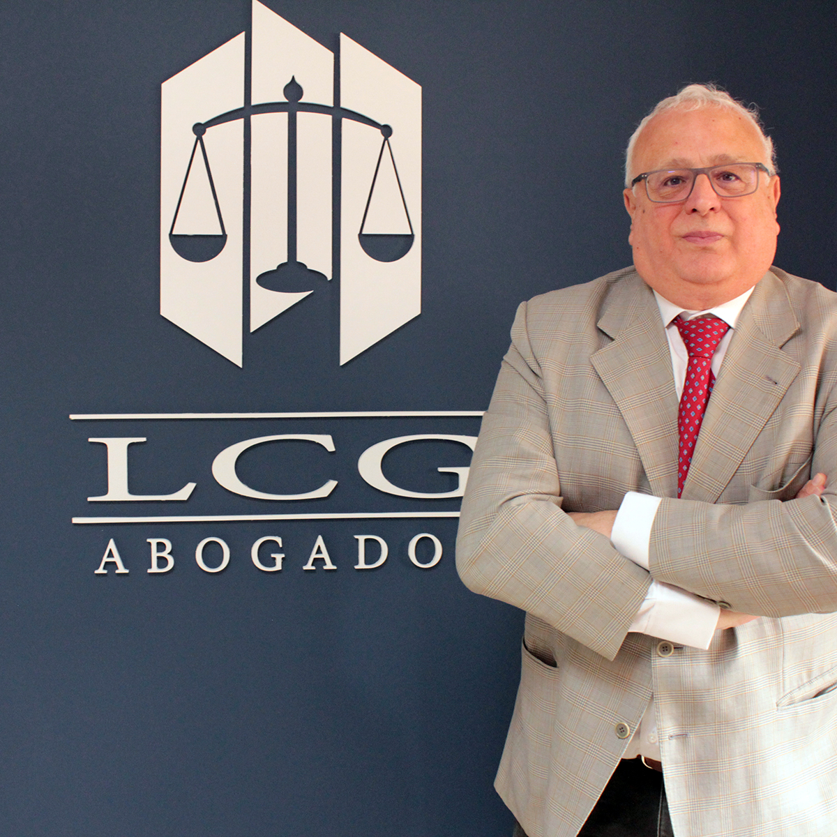 gerardo