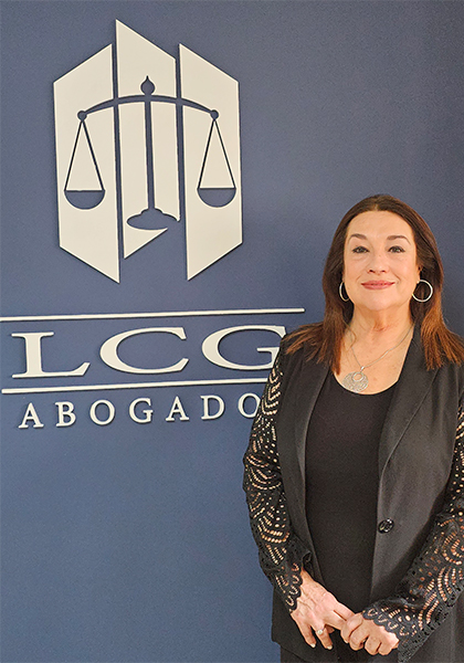 Marta Castaño Tordera